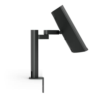 BenQ PD3205UA computer monitor 80 cm (31.5") 3840 x 2160 pixels 4K Ultra HD LCD Black view 13