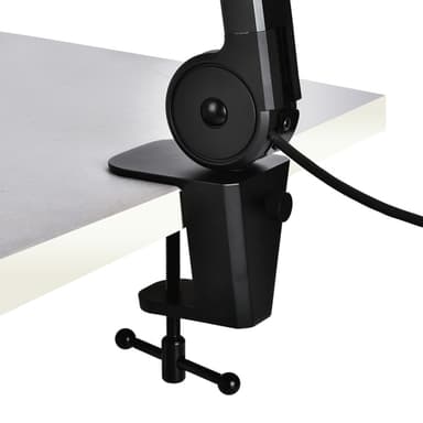 CHERRY MA 6.0 UNI USB view 4