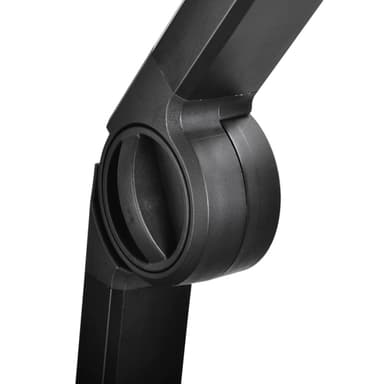 CHERRY MA 6.0 UNI USB view 3