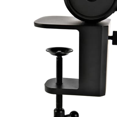 CHERRY MA 6.0 UNI USB view 6