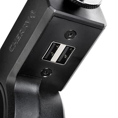 CHERRY MA 6.0 UNI USB view 2