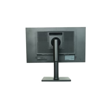 T1A O-SAMSUNG-S24E450B-U computer monitor 61 cm (24") 1920 x 1080 pixels Full HD LCD view 4