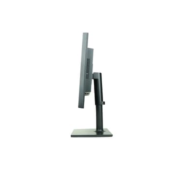 T1A O-SAMSUNG-S24E450B-U computer monitor 61 cm (24") 1920 x 1080 pixels Full HD LCD view 3