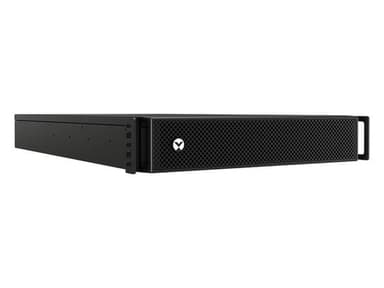 Vertiv Liebert GXE3-EBC240VRT3U UPS accessory view 1