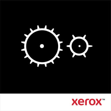 Xerox Phaser 5500/5550 220 Volt Maintenance Kit (300,000 pages) view 1