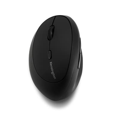 Kensington Pro Fit Left-Handed Ergo Wireless Mouse view 8