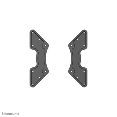 Neomounts FPMA-VESA440 VESA-adapter 27-60" view 3