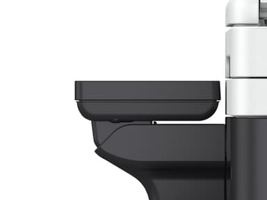 Canon i-SENSYS MF461dw II view 11