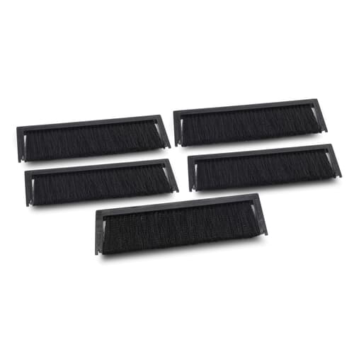 APC NetShelter SX / SV Roof Brush Strip
