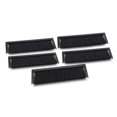 APC NetShelter SX / SV Roof Brush Strip view 2