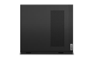 Lenovo ThinkStation P3 Ultra SFF Gen 2 Intel Core Ultra 7 265 32 GB DDR5-SDRAM 1 TB SSD NVIDIA RTX 2000 Ada Windows 11 Pro Workstation view 9