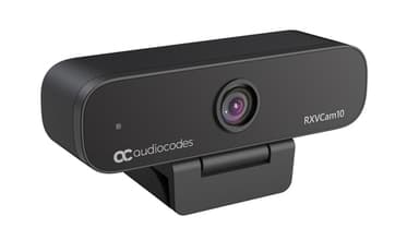 AudioCodes HD Video USB Camera view 12