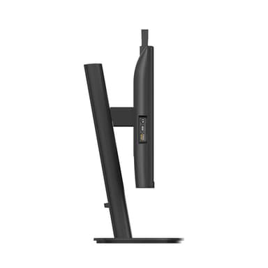 Philips 3000 series 24B2N3200JH/00 computer monitor 60.5 cm (23.8") 1920 x 1080 pixels Full HD LCD Black view 10