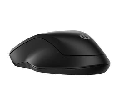 HP 255 Dual Wireless Mouse view 1