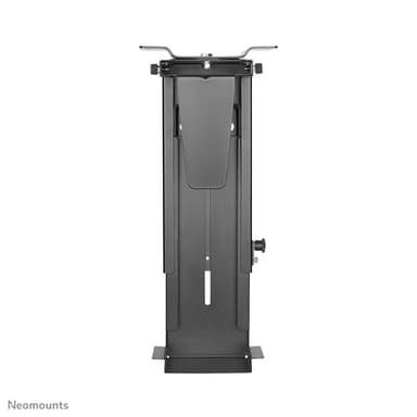 Neomounts NM-CPU100BLACK CPU holder - rotatable - max 10 kg - universal view 11