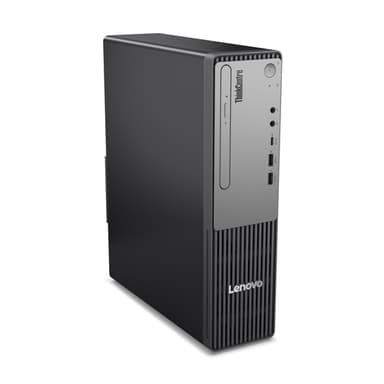 Lenovo ThinkCentre neo 30s Gen 5 Intel® Core™ i5 i5-13420H 16 GB DDR5-SDRAM 512 GB SSD Windows 11 Pro SFF PC Black view 7