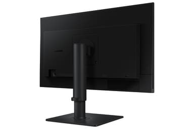Samsung 24" S40GD Full HD Monitor view 5