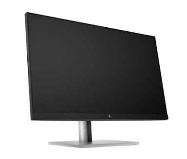 HP E24t G5 FHD Touch Monitor view 2