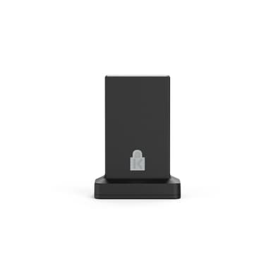 Kensington VeriMark IT 2.0 USB-A Fingerprint Key - Windows Hello & Windows Hello for Business view 3
