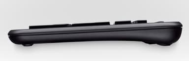Logitech Wireless Keyboard K360 view 5