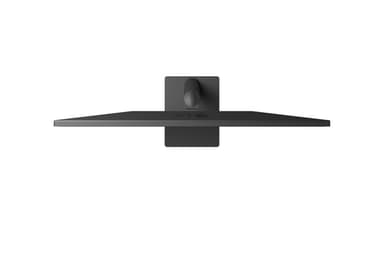 LG 34U511A-B computer monitor 86.4 cm (34") 2560 x 1080 pixels WFHD LED Black view 13