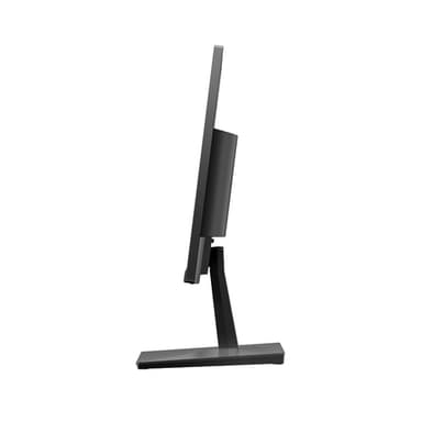 Hannspree HC221HFB Desktop Monitor (UK Only) view 3