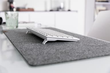 CHERRY KW 7100 MINI BT for MAC view 9