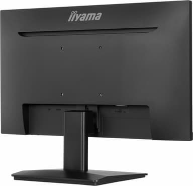 iiyama ProLite XU2293HS-B6 computer monitor 54.6 cm (21.5") 1920 x 1080 pixels Full HD LED Black view 10