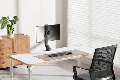 Neomounts FPMA-D860BLACK Monitor arm 10-32" view 17