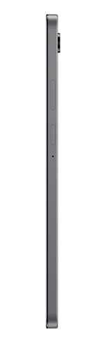Samsung Galaxy Tab A11 4G LTE-TDD & LTE-FDD 128 GB 22.1 cm (8.7") 8 GB Wi-Fi 5 (802.11ac) Grey