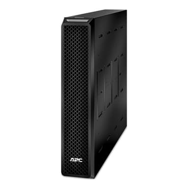 APC Smart-UPS On-Line SRT Battery Pack for 2.2kVA Extended runtime model 72V view 1