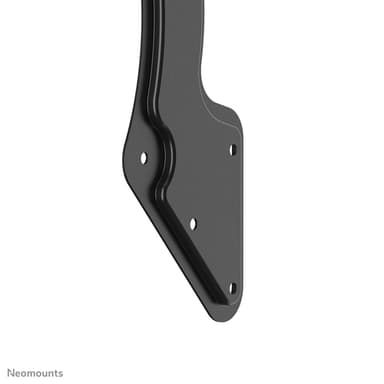 Neomounts FPMA-VESA440 VESA-adapter 27-60" view 7