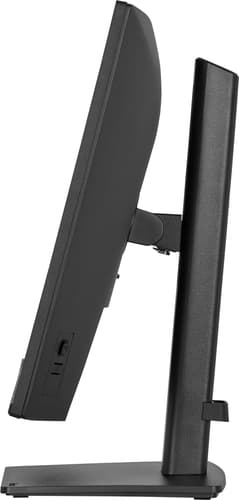 iiyama ProLite XB2796HSC-B1 computer monitor 68.6 cm (27") 1920 x 1080 pixels Full HD LED Black view 11