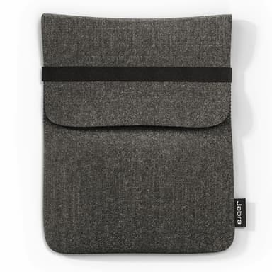 Jabra Evolve2 55 Carry Pouch (10 pieces) view 1
