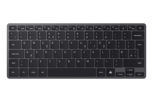 Samsung Smart Keyboard (Bluetooth)