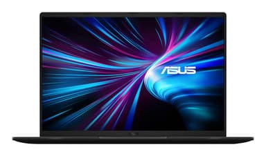 ASUS V16 V3607VH-RP013W Intel Core 7 240H Laptop 40.6 cm (16") WUXGA 16 GB DDR5-SDRAM 1 TB SSD NVIDIA® GeForce RTX™ 5050 Wi-Fi 6 (802.11ax) Windows 11 Home Black view 1