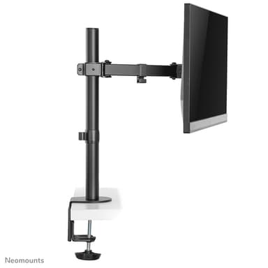 Neomounts FPMA-D540BLACK Monitor arm 13-32" view 5
