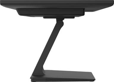 iiyama ProLite T2752MSC-B1 computer monitor 68.6 cm (27") 1920 x 1080 pixels Full HD LED Touchscreen Black view 10