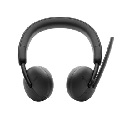 DELL Pro Wireless Headset - WL3024 view 2