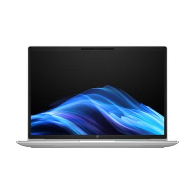 HP ProBook 4 G1a AI PC AMD Ryzen™ 7 250 Laptop 35.6 cm (14") WUXGA 16 GB DDR5-SDRAM 512 GB SSD Wi-Fi 7 (802.11be) Windows 11 Pro Silver view 5