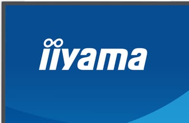 iiyama ProLite XB2797QSNP-W1 computer monitor 68.6 cm (27") 2560 x 1440 pixels Quad HD LCD White view 7