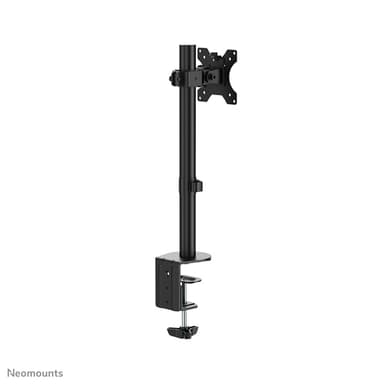 Neomounts FPMA-D510BLACK Monitor arm 10-32" view 5