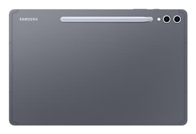 Samsung Galaxy Tab S Galaxy Tab S10+ (12.4", Wi-Fi) view 6