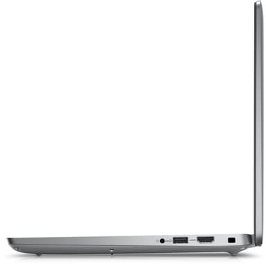 DELL Latitude 5440 Intel® Core™ i5 i5-1345U Laptop 35.6 cm (14") Full HD 16 GB DDR4-SDRAM 512 GB SSD Wi-Fi 6E (802.11ax) Windows 11 Pro Grey UK English view 7