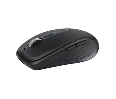 Logitech MX Anywhere 3S for Business view 2