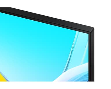 Samsung LS32D800UAU computer monitor 81.3 cm (32") 3840 x 2160 pixels 4K Ultra HD Black view 13