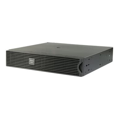 APC Smart-UPS RT 48V RM Battery Pack view 2