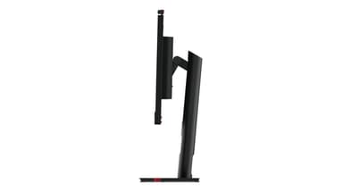 Lenovo ThinkVision T24mv-30 Monitor view 7