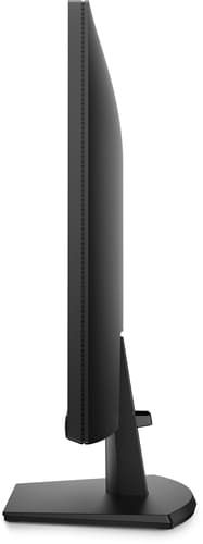 DELL SE2426H computer monitor 60.5 cm (23.8") 1920 x 1080 pixels Full HD LCD Black view 5