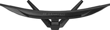 iiyama G-MASTER GCB3486WQSCP-B1 computer monitor 86.4 cm (34") 3440 x 1440 pixels UltraWide Quad HD Black view 13